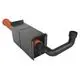 Roth-Wanddurchfuehrung-ThermoAura-FR-11-16kW-1135010719 gallery number 1
